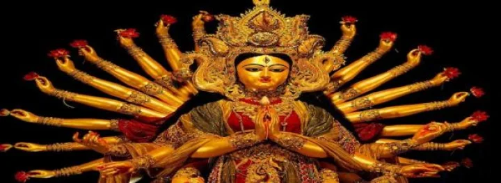 West Bengal