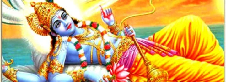 Devshayani Katha in Hindi