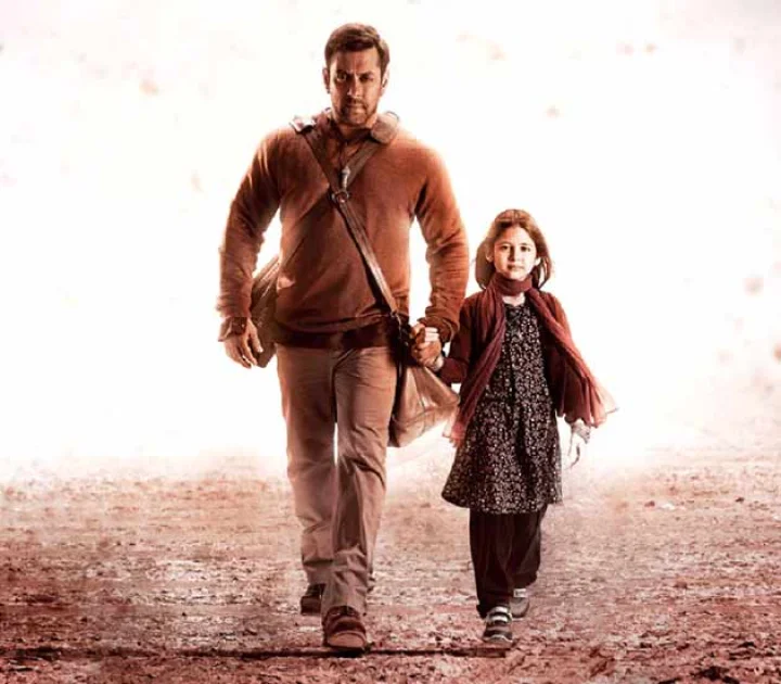 बॉलीवुड 2015: पहले सप्ताह के कलेक्शन में ये रहीं TOP 10 Films