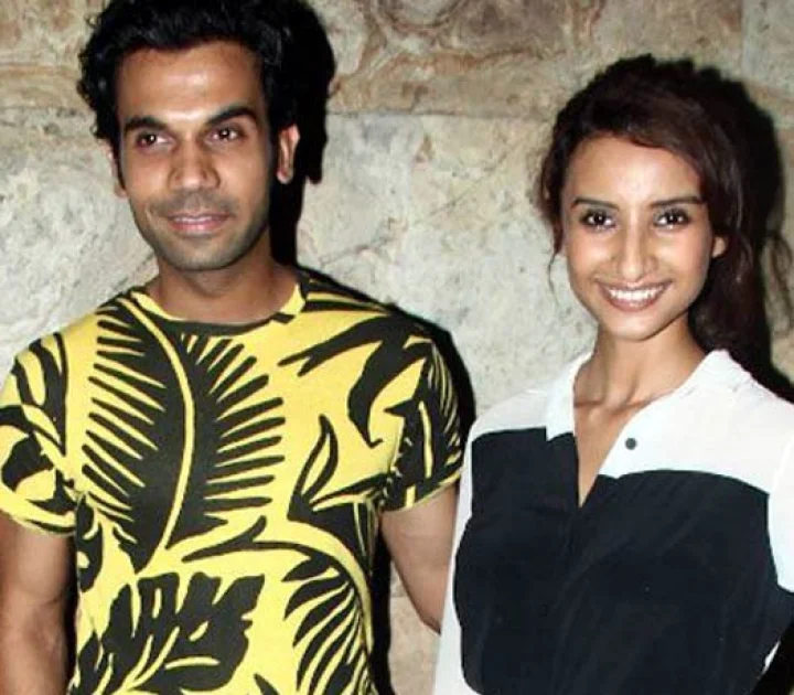 राजकुमार राव