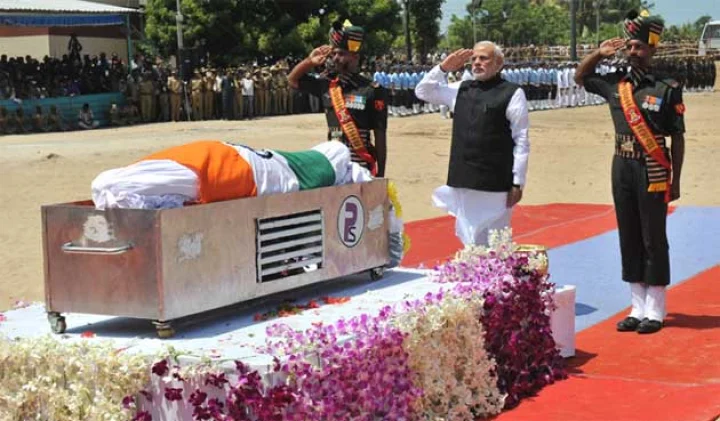 डॉ. कलाम