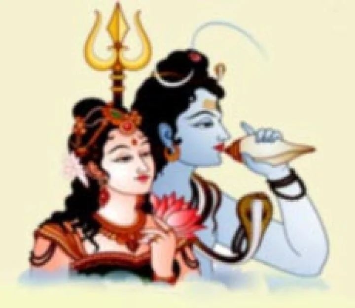 Mangala Gauri Vrat Katha