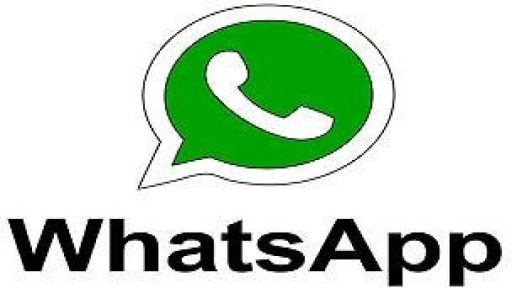Whatsapp Message