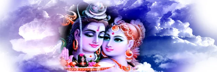 मंगलागौरी व्रत : जानिए प्रथम व्रत पूजनविधि‍
