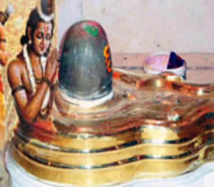 dharm