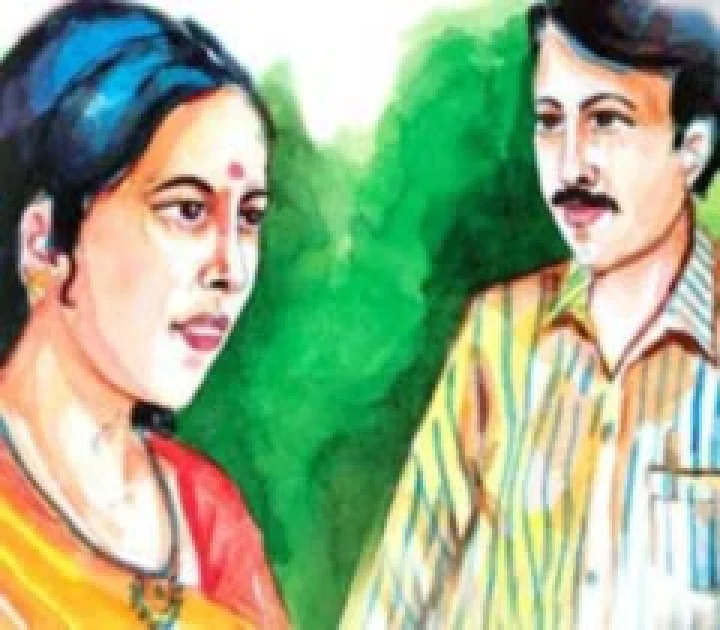 ગુજરાતી જોક્સ