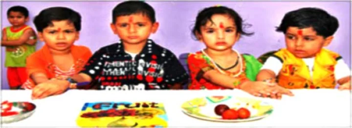 रक्षाबंधन