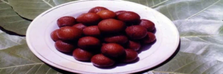 राखी पर्व : मिठाइयां बनाने के 5 खास टिप्स