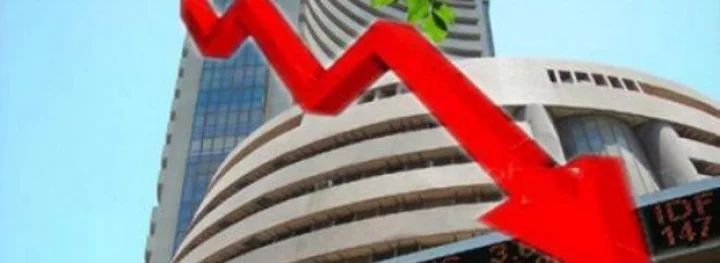 Sensex