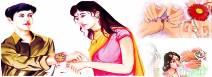 rakhi