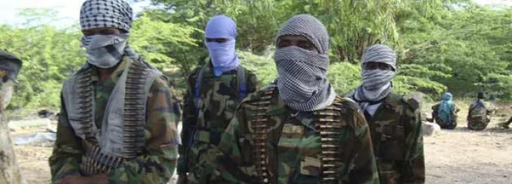 Hizbul Mujahideen