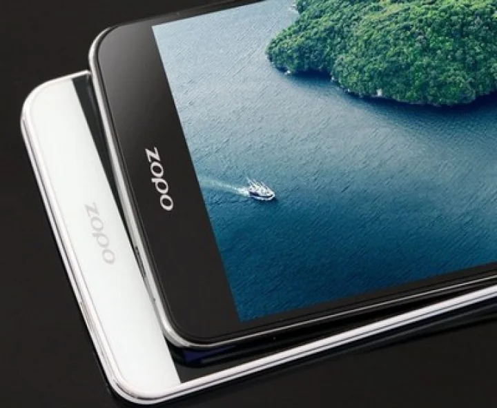 zopo speed 7