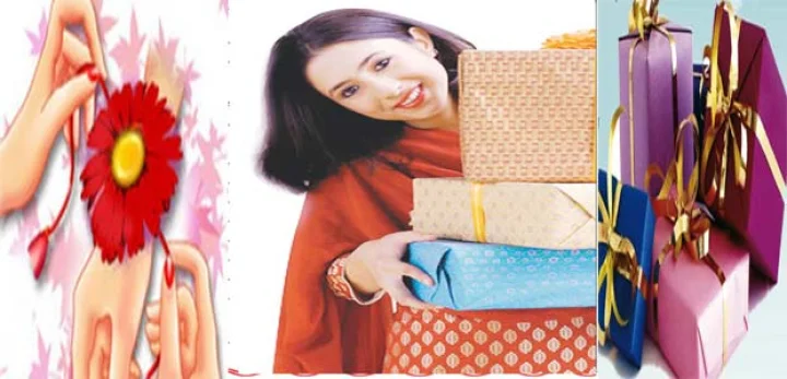 दिलचस्प प्रश्नावली : जानिए कैसी बहन हैं आप