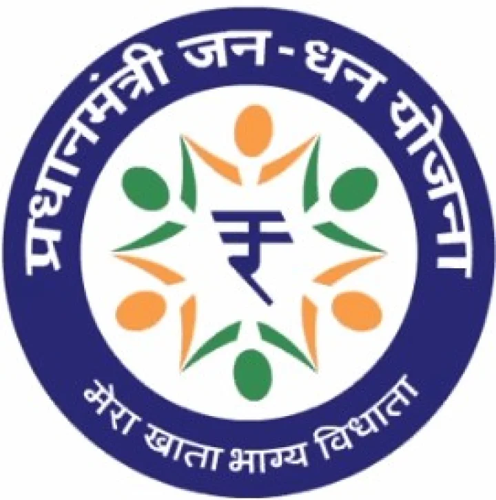 नोटबंदी के एक माह बाद जनधन खातों से निकाले गए 5,000 करोड़ रुपये से अधिक