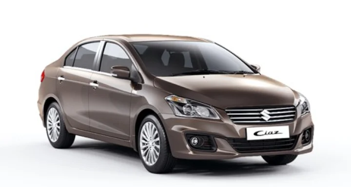 Maruti