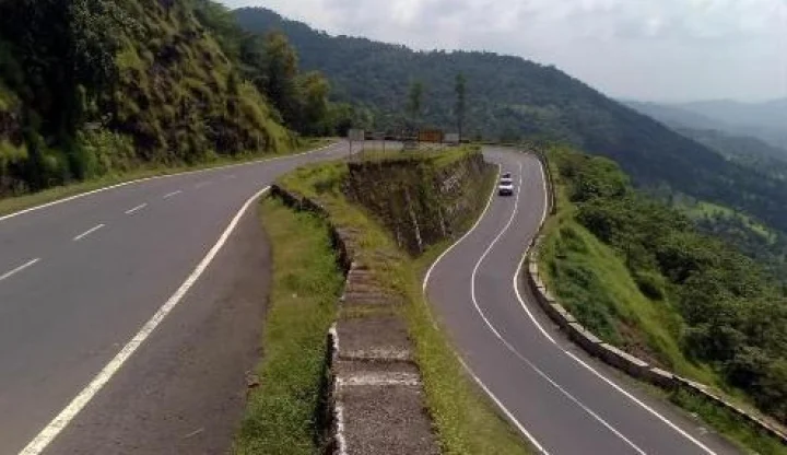 maharashtra news