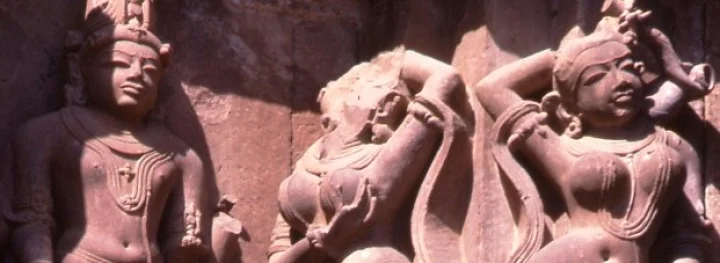 apsara अप्सरा