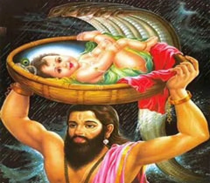 शर्मिन्दगी अमेरिका बीजिंग ओलिम्पिक