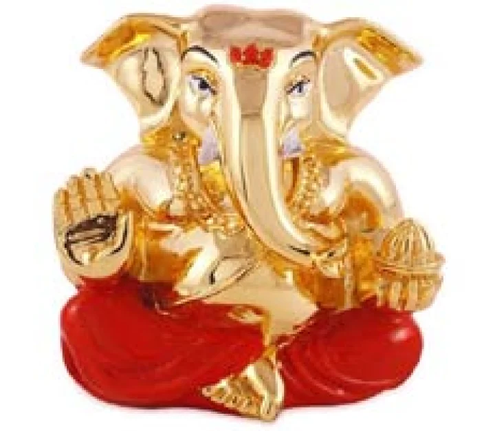 pujan