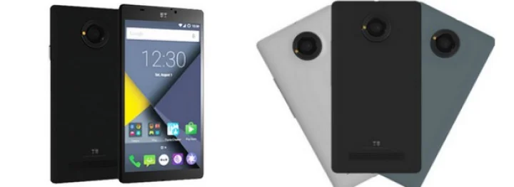 Micromax U Unique