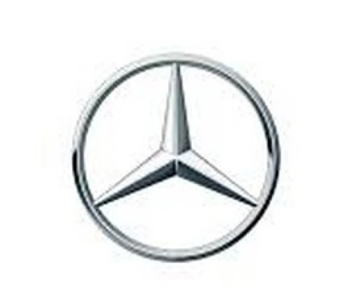 mercedes cla
