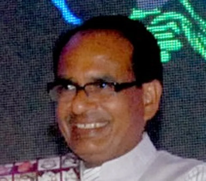 World hindi conference