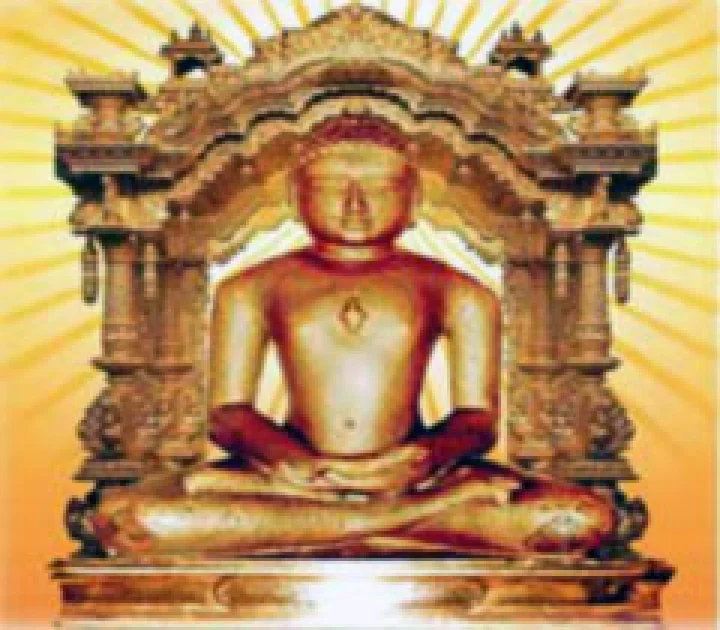 ROTH TEEJ VRAT KATHA