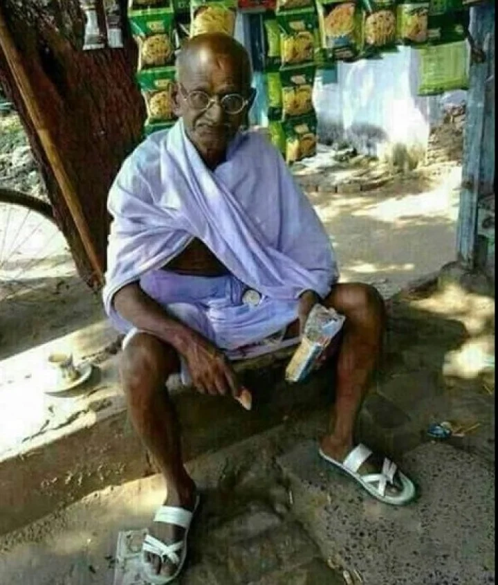 ભારતની આઝાદીથી સંકળાયેલી દસ રૂચિકર વાતો