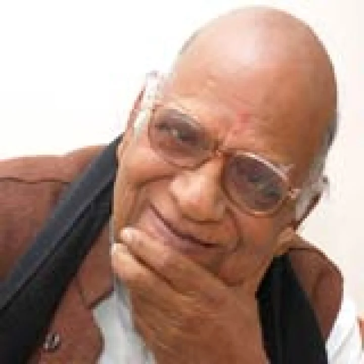 गणेशजी