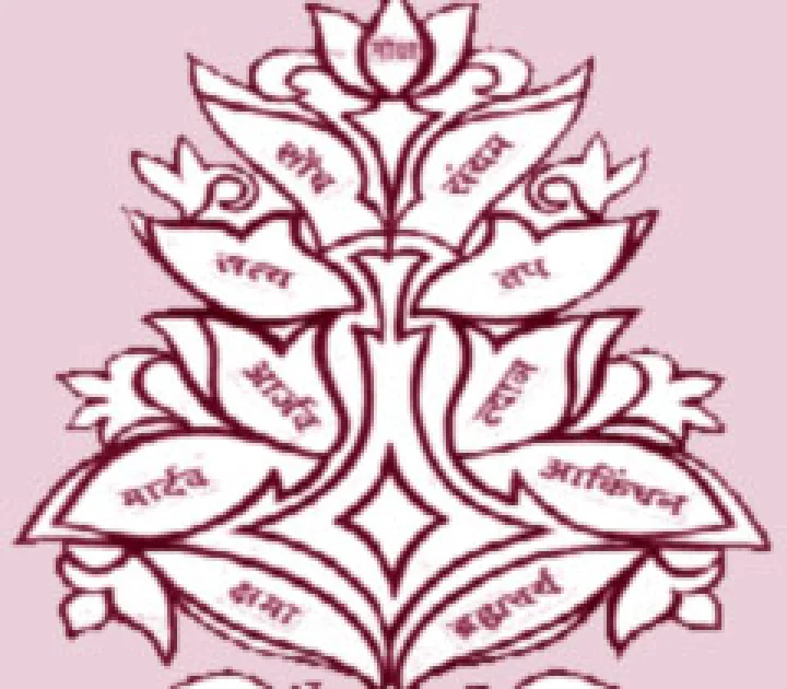 Paryushan