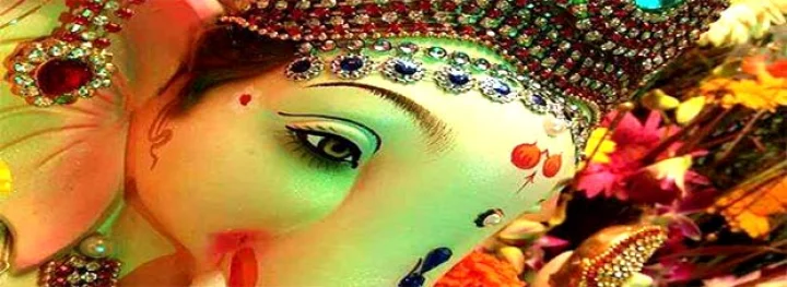 Shri Ganesh