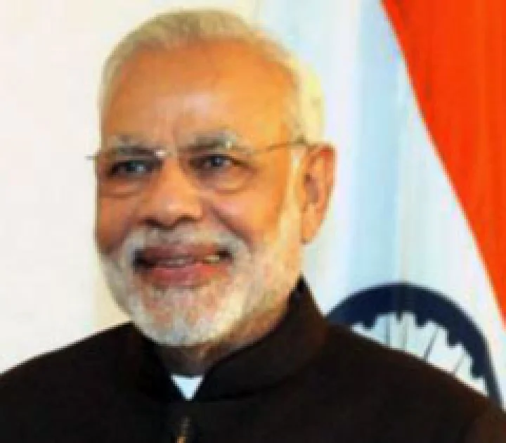 मोदी के लिए सिंगापुर में सांस्कृतिक शाम
