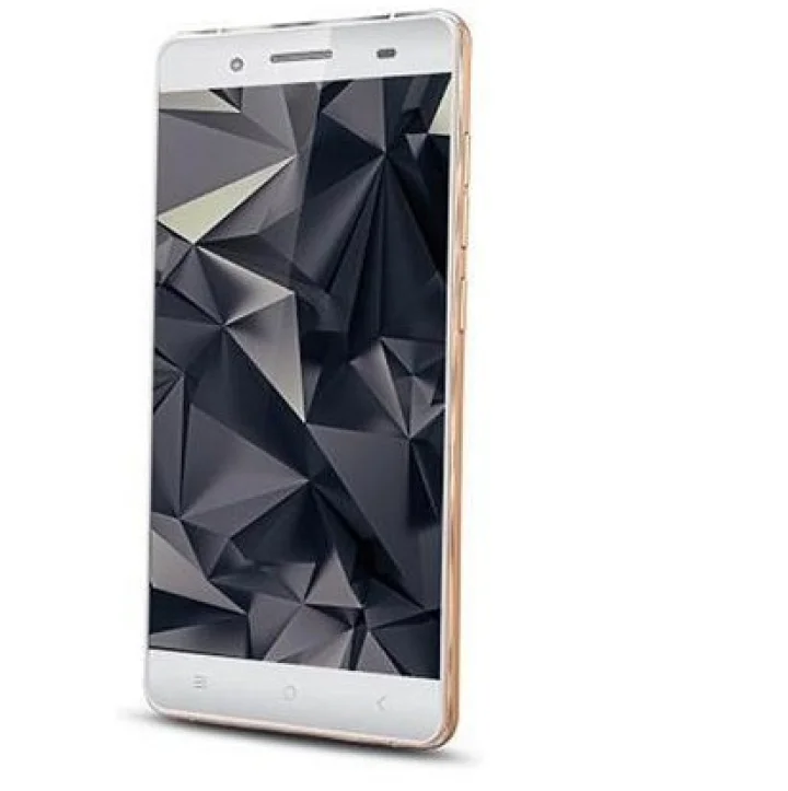iball cobalt Sols