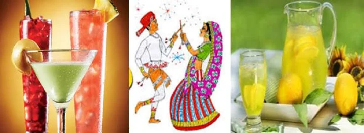 नवरात्रि