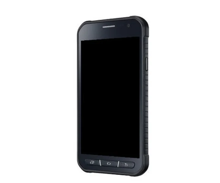 samsung galaxy active neo