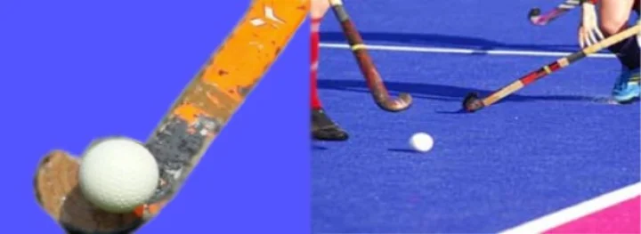 बदलाव और नए नियम के साथ हॉकी इंडिया लीग का आगाज