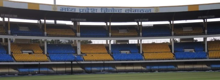 India-South Africa ODI