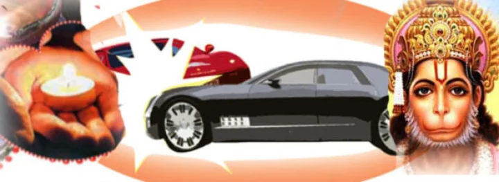 दुर्घटनाओं से बचने के ये हैं सरल उपाय