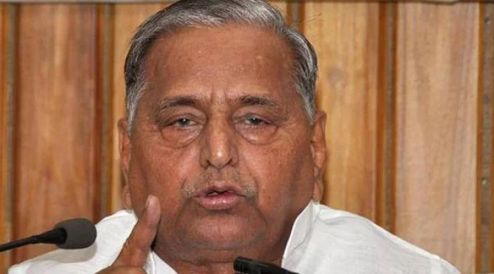 Bofors gun scandal