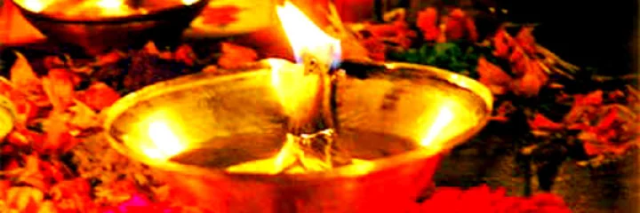 Dhan labh
