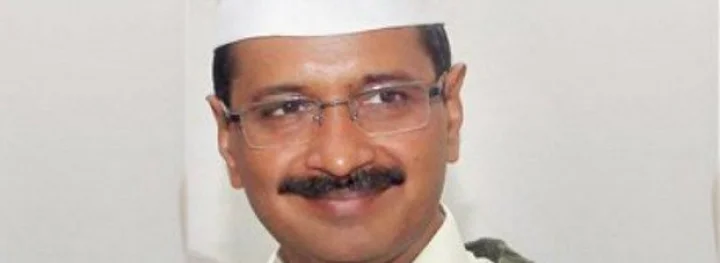 Aam Aadmi Party