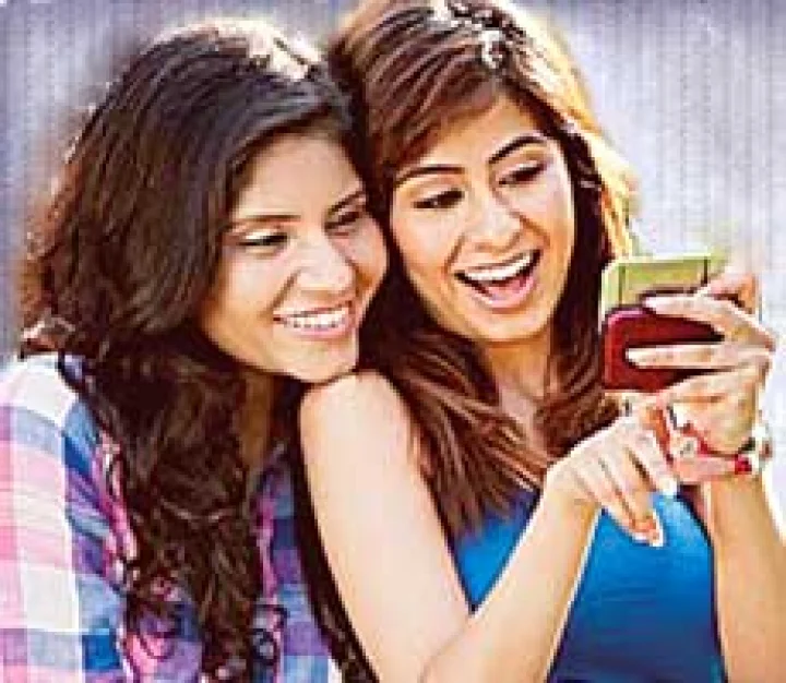 Online tuition