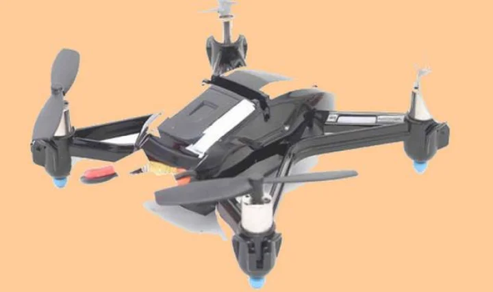 Drone