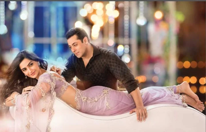 salman khan prem ratan dhan payo