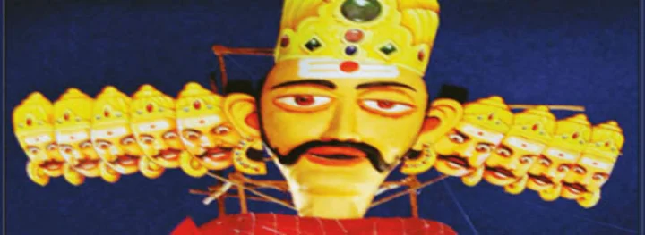 Tilak Totke In Hindi