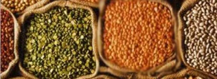 Pulses in retail rates fixed