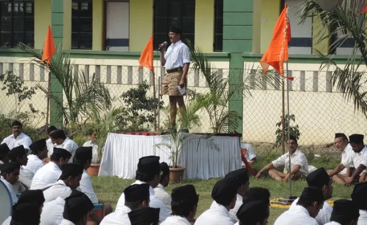 असहिष्णुता