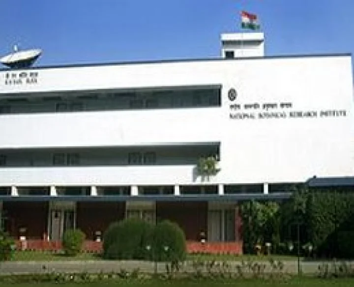 अब 5 रुपए में डायबिटीज की दवा...