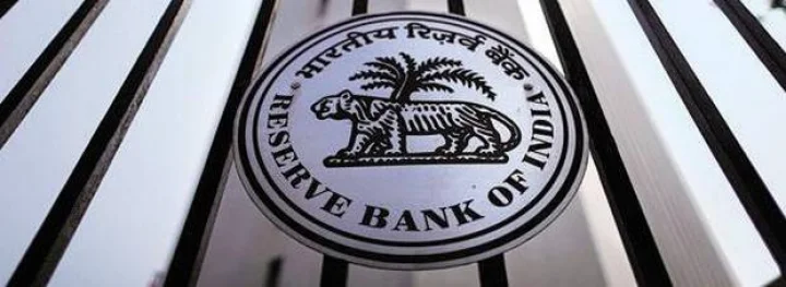 एनआरआई भी उठा सकेंगे राष्ट्रीय पेंशन योजना का लाभ