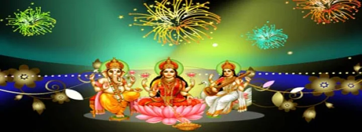 diwali